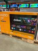 Smart TV 65''