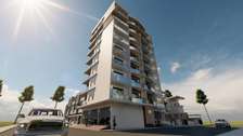 PLAN ARCHI, BETON ARME, DEVIS
