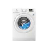 MACHINE A LAVER 10KG  ELECTROLUX BLANC EW6F512U