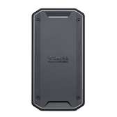 Disque dur SSD Pro G40 Sandisk
