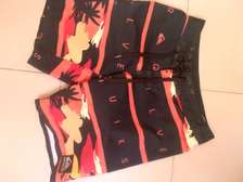 Vêtements homme