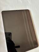 iPad Air 5ème génération