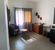 Studio meublé - Ngor Almadies