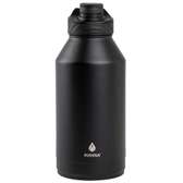 Thermos 1,9 litres 12h chaud et 24h froid