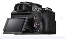 APPAREIL PHOTO SONY ALPHA 58 FULL OPTION