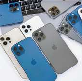 IPHONE 12 PRO 128GB