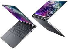 Dell Latitude 9440