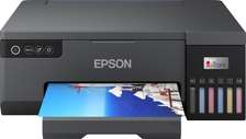 IMPRIMANTE EPSON L8050 MULTIFONCTIONS