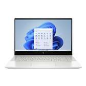 HP Envy x360 i7  12th