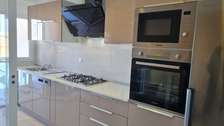 CUISINES EQUIPEES NEUVES ET IMPORTEES