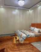 Studio pour long séjour