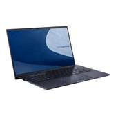 Asus expertbook I7-11Th/16go/512ssd