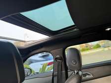 Ranger Rover velar