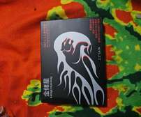 Kingchuxing 2TB SSD 2.5SATA III