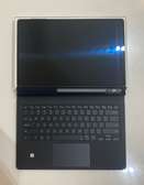 Samsung Galaxy Tab S9 Ultra 512GB