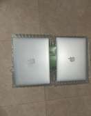 Apple MacBook Pro 13" Retina Core i5 2,7 GHz