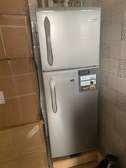 REFRIGERATEUR SMART 138L