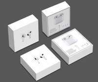 Airpod