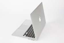 MacBook Air 2014 i5