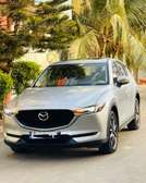 Mazda CX5 GT LINE Full options