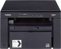 Canon i-SENSYS MF3010 imprimante laser multifonction