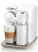 Nespresso De'Longhi Gran Lattissima EN640.W