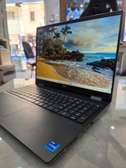 Dell PRECISION 7680 gamer poste de travail Workstation