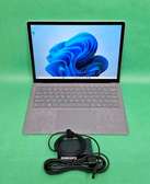 Surface laptop 4