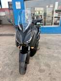 Xmax 2022  Yamaha