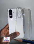 Samsung a56 2sim