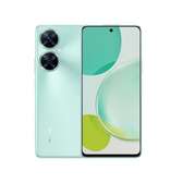 Huawei Nova 11i - 128 Go Ram 8 Go - Ecran 6.8 - 48 MP