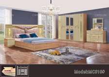 Chambre a coucher 6 battants