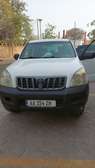 Toyota Prado 5l