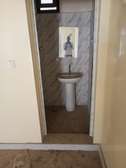 MAGASIN A LOUER GUEDIAWAYE