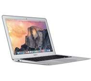 ORDINATEUR MACBOOK AIR 13POUCES 15 256SSD RAM8