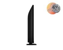 TELEVISEUR SAMSUNG 43 POUCES SMART
UA43F6000FUXLY