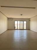 Mermoz appartement 3 chambres