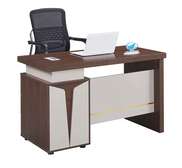 Table bureau