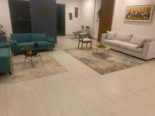 Appartements F4 à vendre – À côté du Casino
