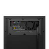 BARRE DE SON SONY HT-S700RF