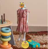 Robe Aissa