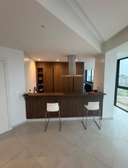 Magnifiques appartements à louer à Ngor Almadies