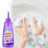 Liquide Anti-Taches Lessive