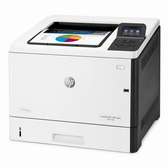 IMPRIMANTE HP COLOR LASERJET PRO 400 M451ndw