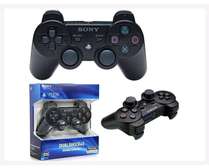 Manette ps3 sony original