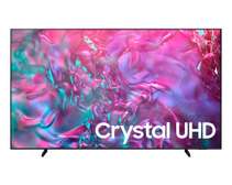 TELEVISEUR 98POUCES SAMSUNG SMART 4K ULTRA HD 98DU9072