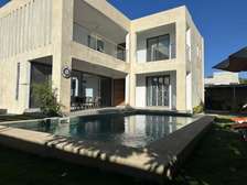 Villa à vendre