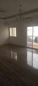 APPARTEMENT A LOUER AU MAMELLES A LA  CITE MBACKIYOU FAYE