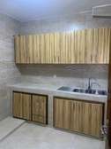 COSY APPARTEMENT F3 POUR VOUS À MERMOZ