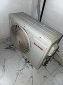 Climatiseur LG 1.5 cv